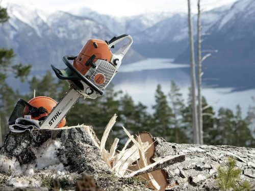 01_0702_stihl_kat_1174